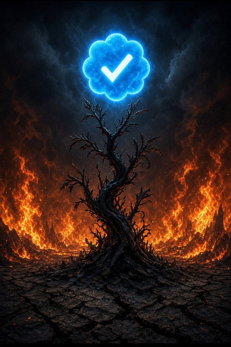 Promise214k's tweet photo. Need 250+ verified followers? 🚀🏆

Drop “GROW” below 👇

I’ll help boost your page and take your reach higher! 📈🔥 https://t.co/SLhj2u7TZK