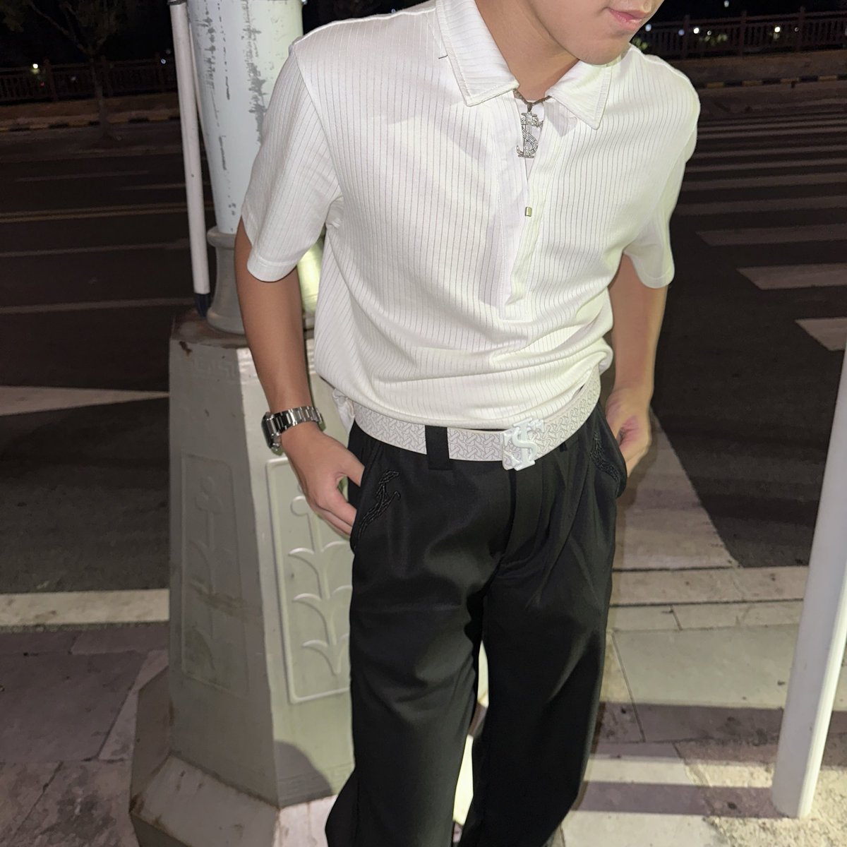 Petergwhe tweet picture