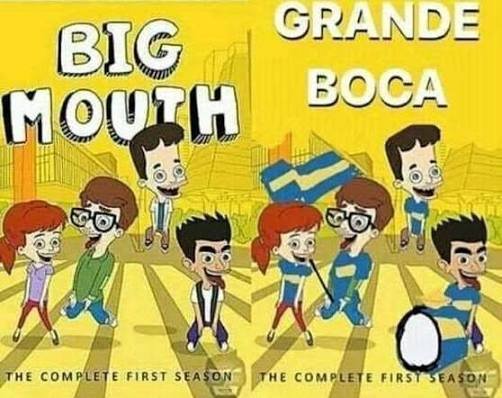 danslacapitale's tweet photo. @BocaJrsEN_ @BocaJrsOficial Wtf referencia?? https://t.co/w9yO3JNd1l