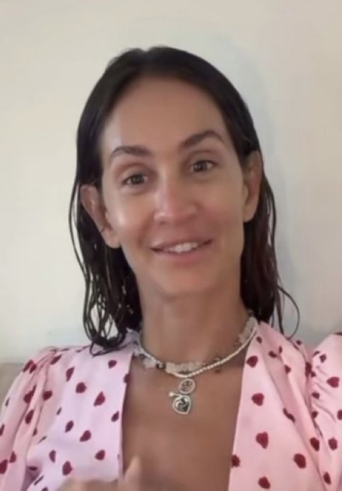 laurassck's tweet photo. @DaniSalemlb7y In tutto il suo splendore🥰 https://t.co/qead6CcrL1