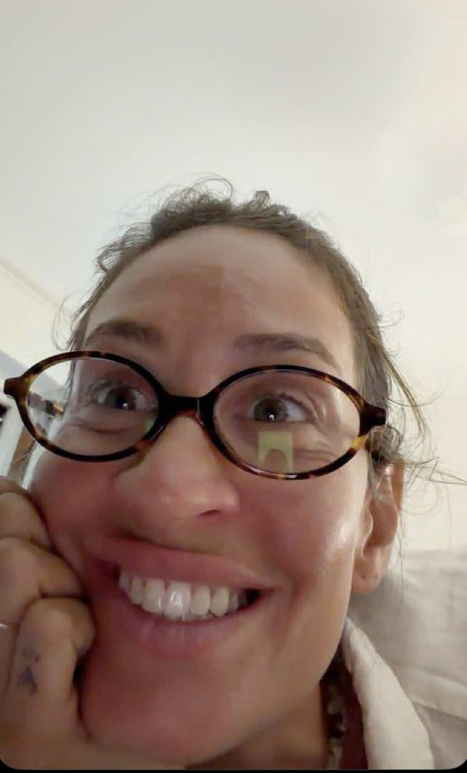 laurassck's tweet photo. @DaniSalemlb7y In tutto il suo splendore🥰 https://t.co/qead6CcrL1