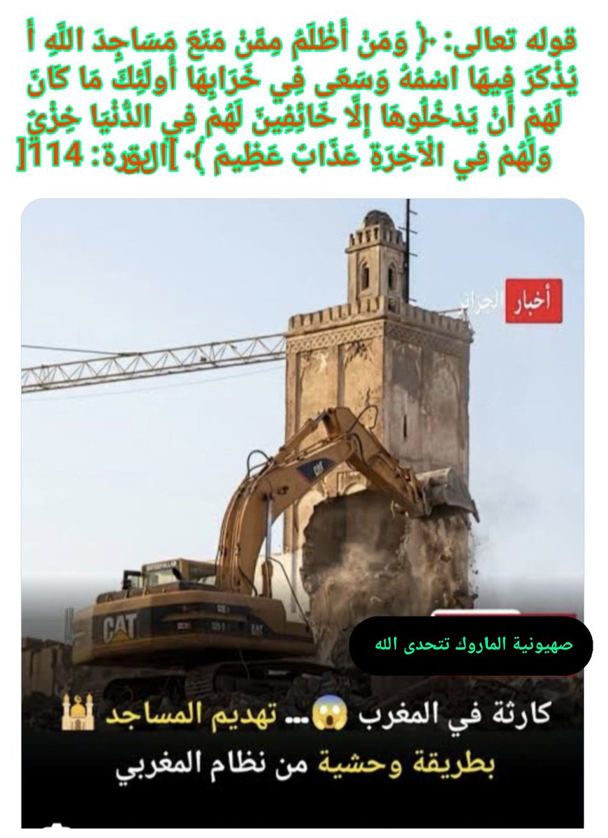OurasRabah's tweet photo. @colelghojdami @grok https://t.co/8ZJjJkZMXd