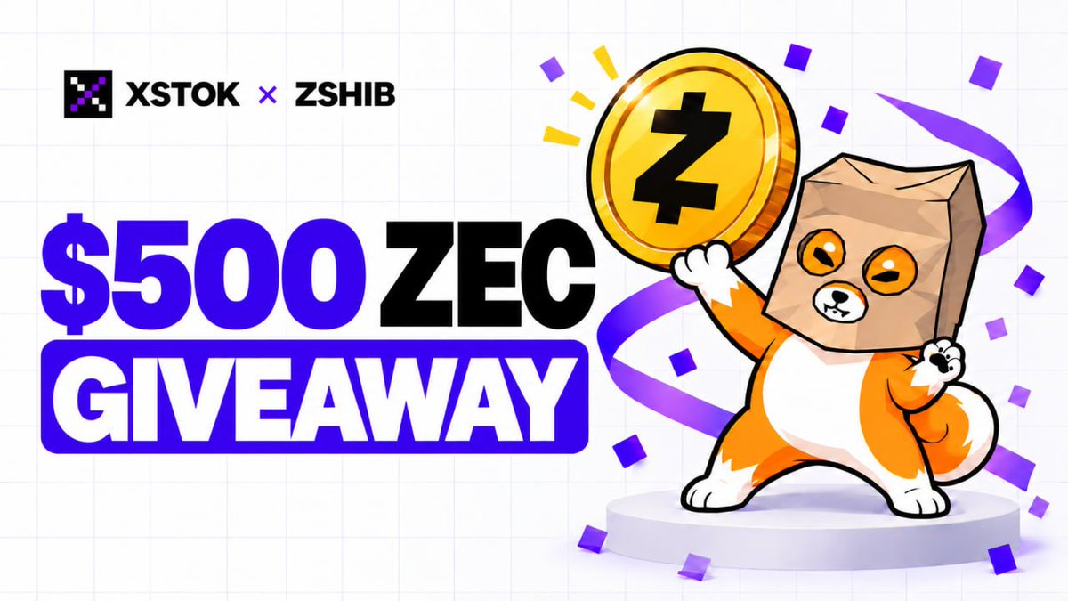 zshibcash tweet picture