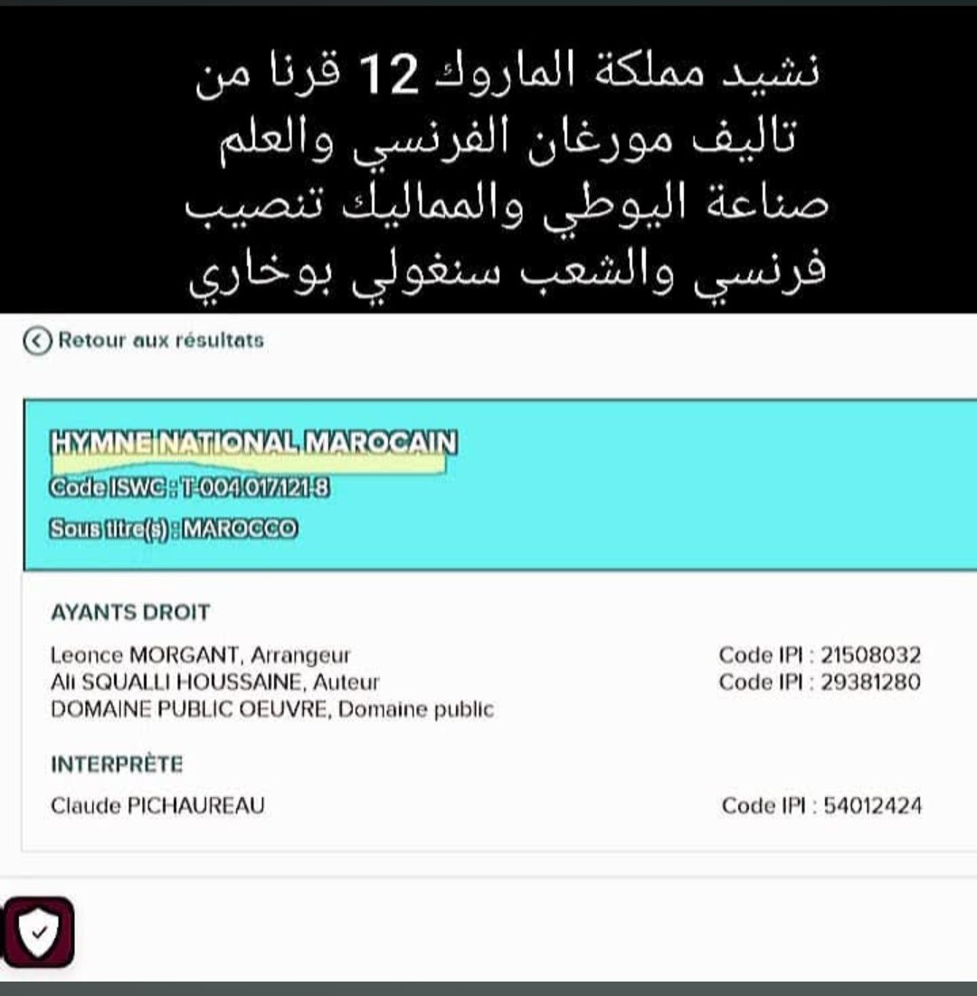 OurasRabah's tweet photo. @colelghojdami @grok https://t.co/8ZJjJkZMXd