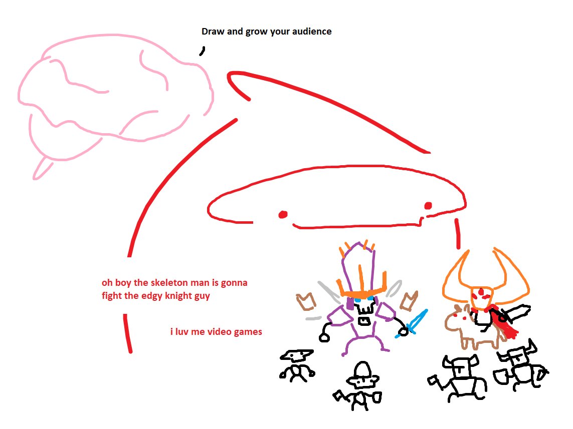 SentientLine tweet picture