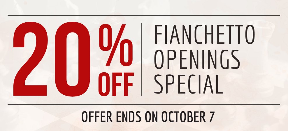 ForwardChess's tweet photo. Love the fianchetto? ♟️

Save 20% on our curated collection of books on the Modern, Pirc, Larsen, and more. Valid through Oct 7. 

Explore books: 
https://t.co/sh7lDWHTfD https://t.co/Tnu6SX7BwO