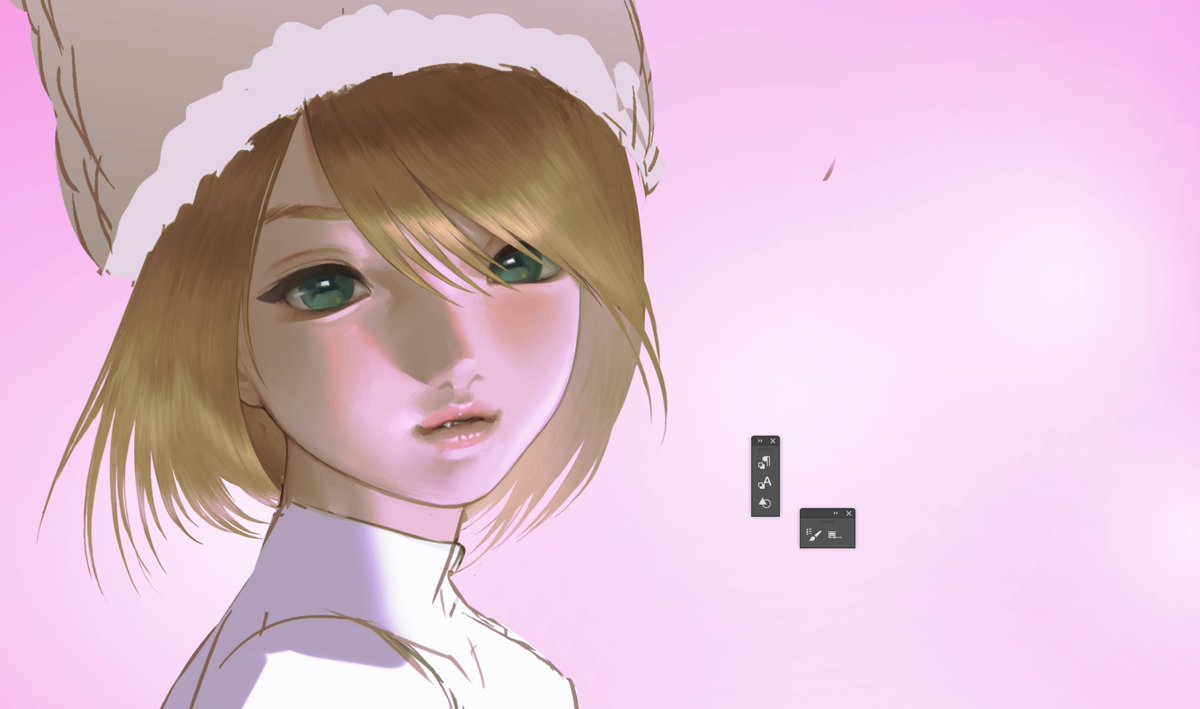 Xiziwu128471's tweet photo. https://t.co/wO3hzeK1B4