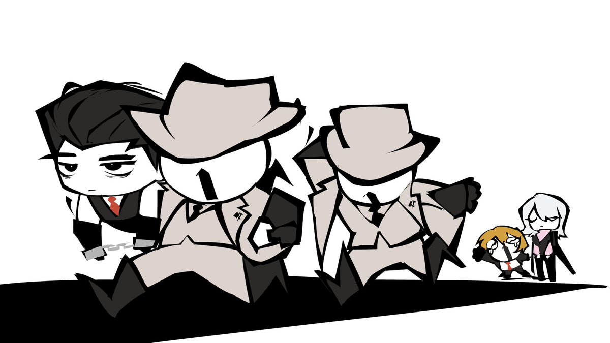 RuisFox's tweet photo. -Canto 10- https://t.co/dGoEpuvK2t