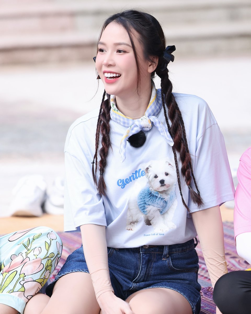 mandreeee_'s tweet photo. https://t.co/Abh9Wf4TNx