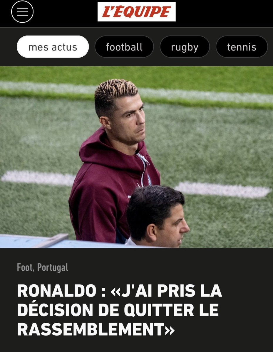 Mike_Oner's tweet photo. Bardella dans 3 jours https://t.co/XId1bw4syu
