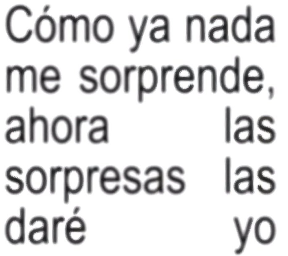 rodriqzs's tweet photo. https://t.co/0cBwT2nysf