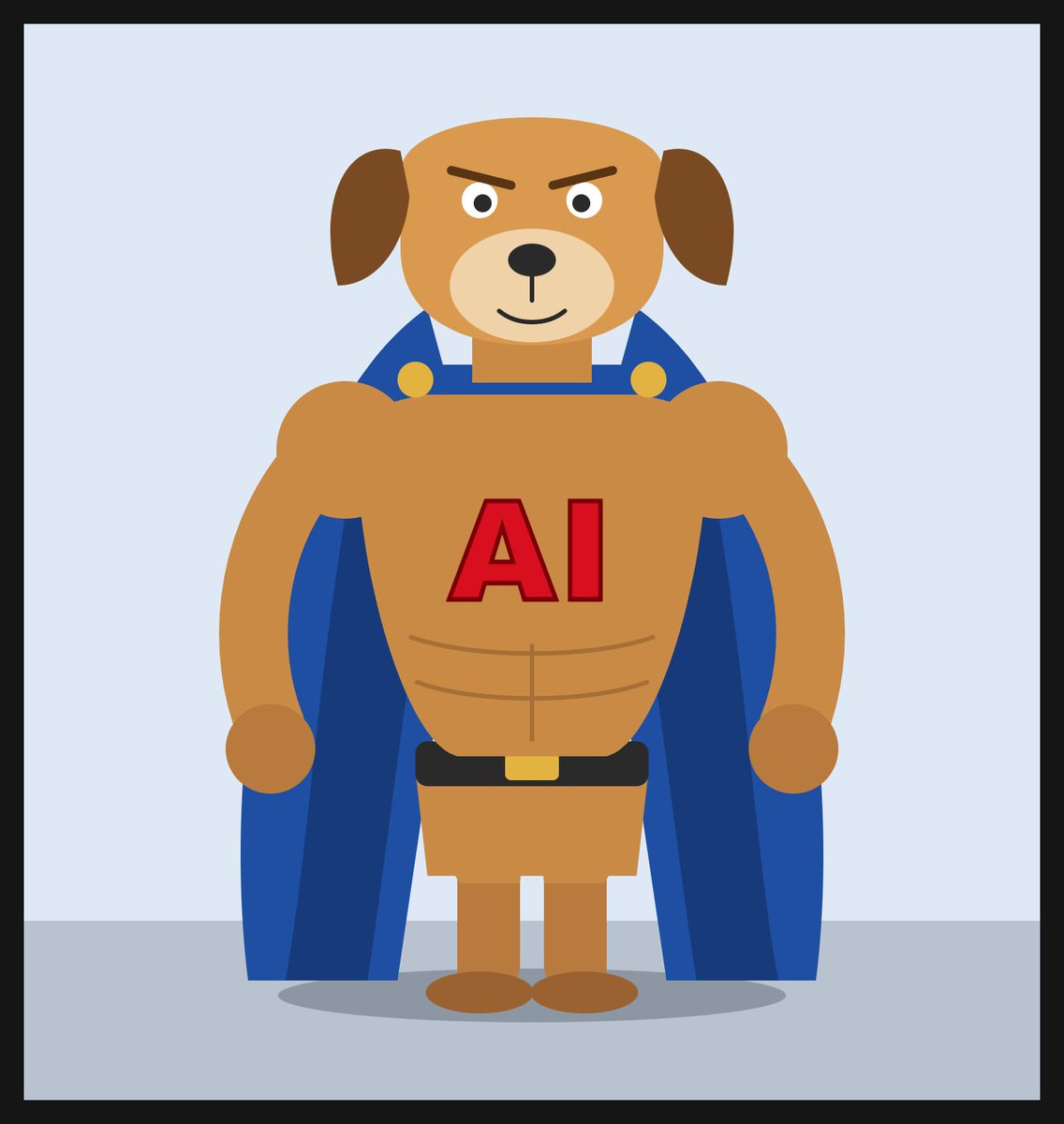 Jaglo__'s tweet photo. super idiot went to 800K

TOP COMMENT OF TRUMP ANNOUNCING SI IS A SAYING WE ARE CHANING BACK TO AI??

67K likes on a comment saying it is still ai this is literally the perfect meme runner to go against all the SI runners, why should we change from AI https://t.co/DPOVCpoRYD