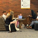 Photo by Rochester Community and Technical College (@RochesterCTC)