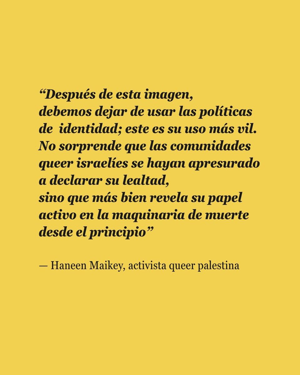 bds_uruguay's tweet photo. #MESdelaDIVERSIDAD #PINKWASHING #ISRAEL https://t.co/6zpLxMPtkU