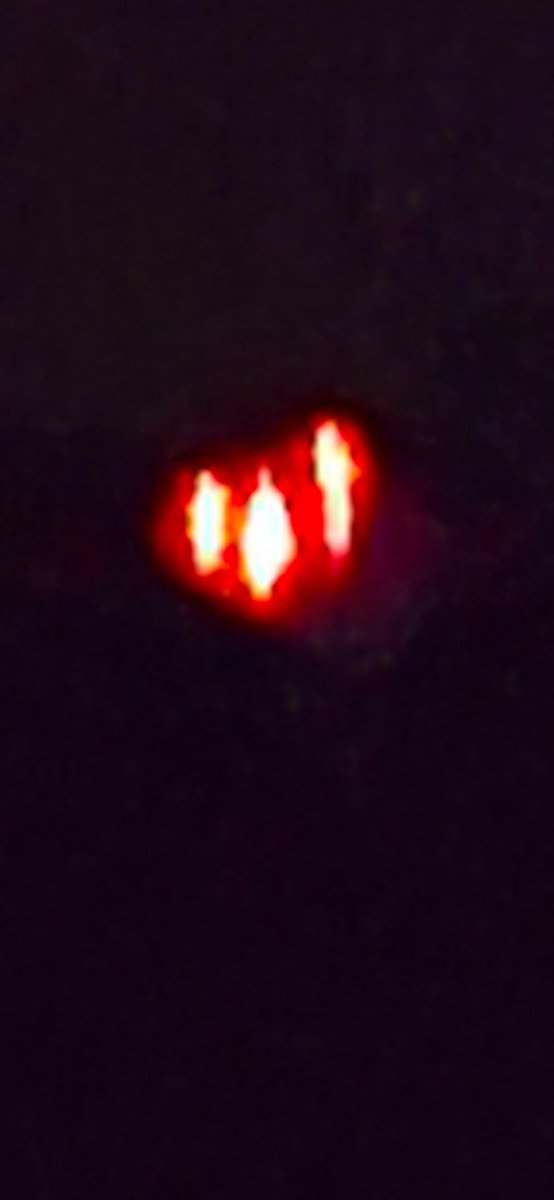 270Cocowhite's tweet photo. @Caspersight Fire beings https://t.co/Kh4tbykGrS