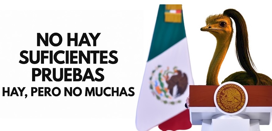 PsychCharly's tweet photo. @jorgegogdl https://t.co/oGF7o9vZsE