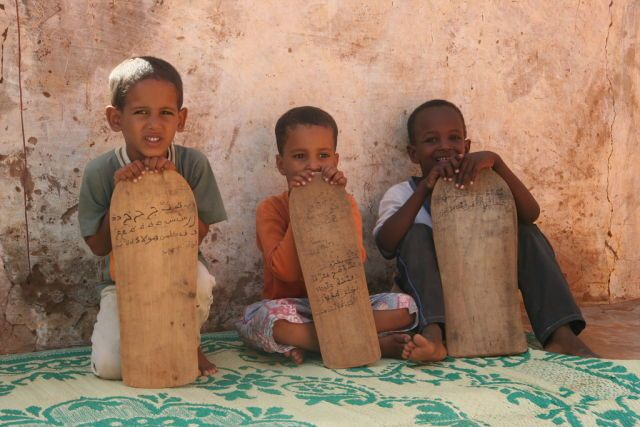 TalalAlgabini's tweet photo. العلم أساس كل نهضة، وموريتان ما تبني مستقبلها إلا بعقول متعلمة وجيل واعي 🇲🇷📚 https://t.co/qWKK6Dr8GK