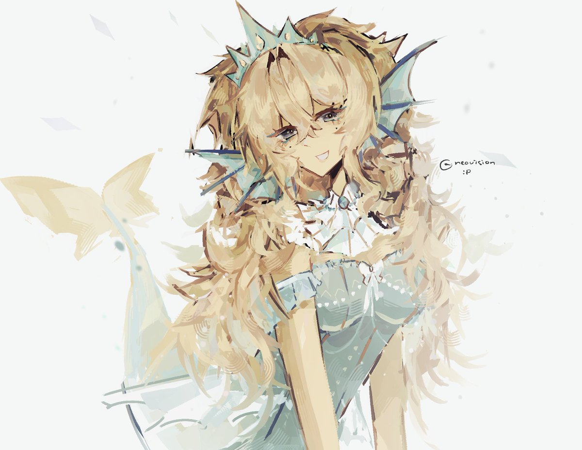 neovisionn_'s tweet photo. #princezam https://t.co/9F4c7DINk7