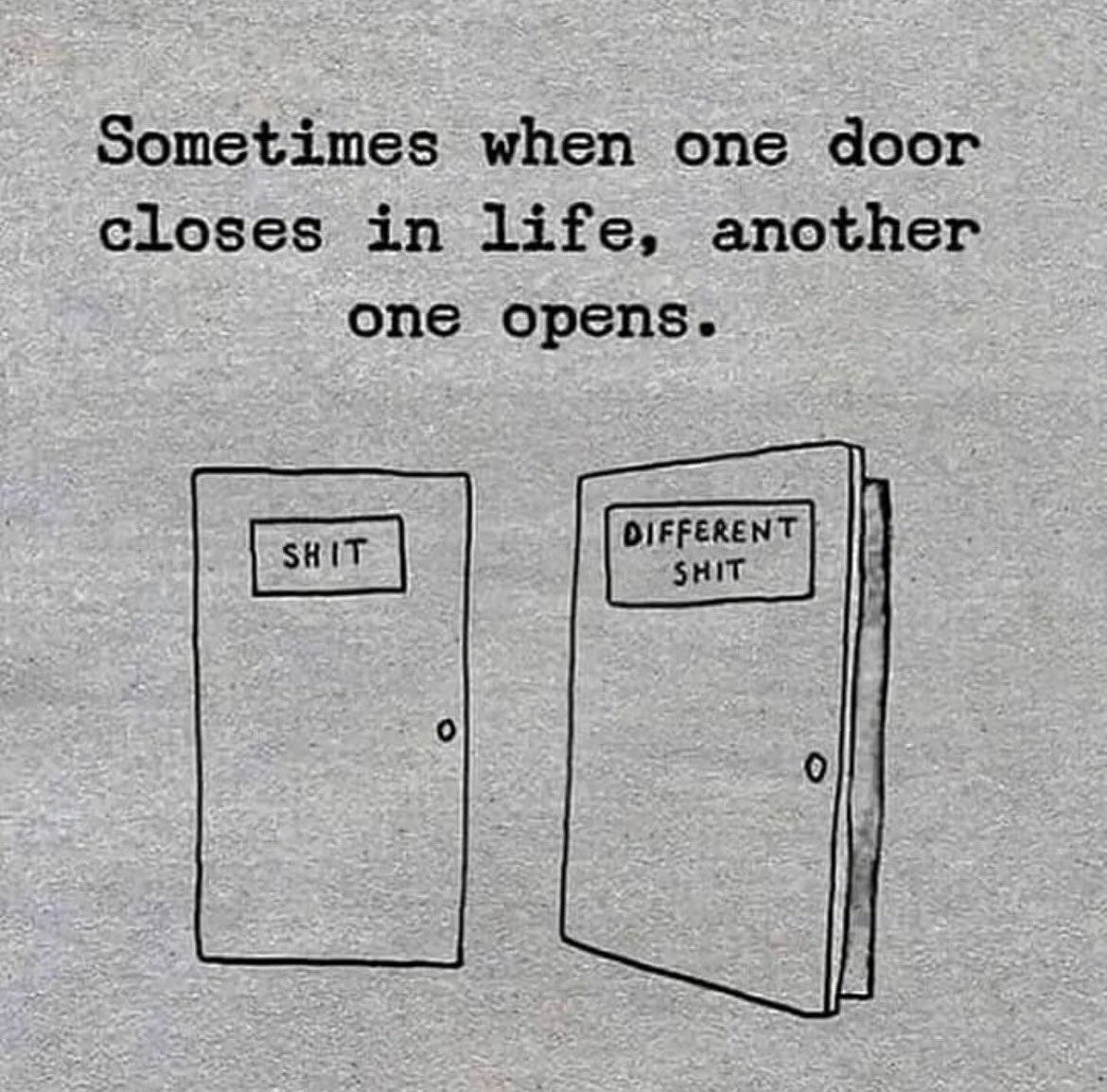 kar70048's tweet photo. Yes I believe this💯 https://t.co/hkcUxlTZak