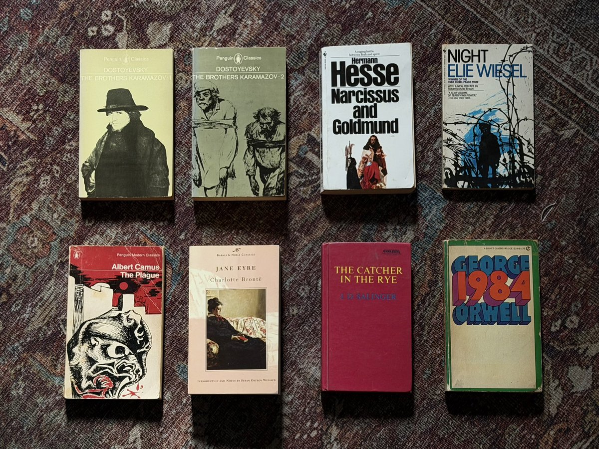 palearab's tweet photo. #haul https://t.co/u3vH7lJvIj