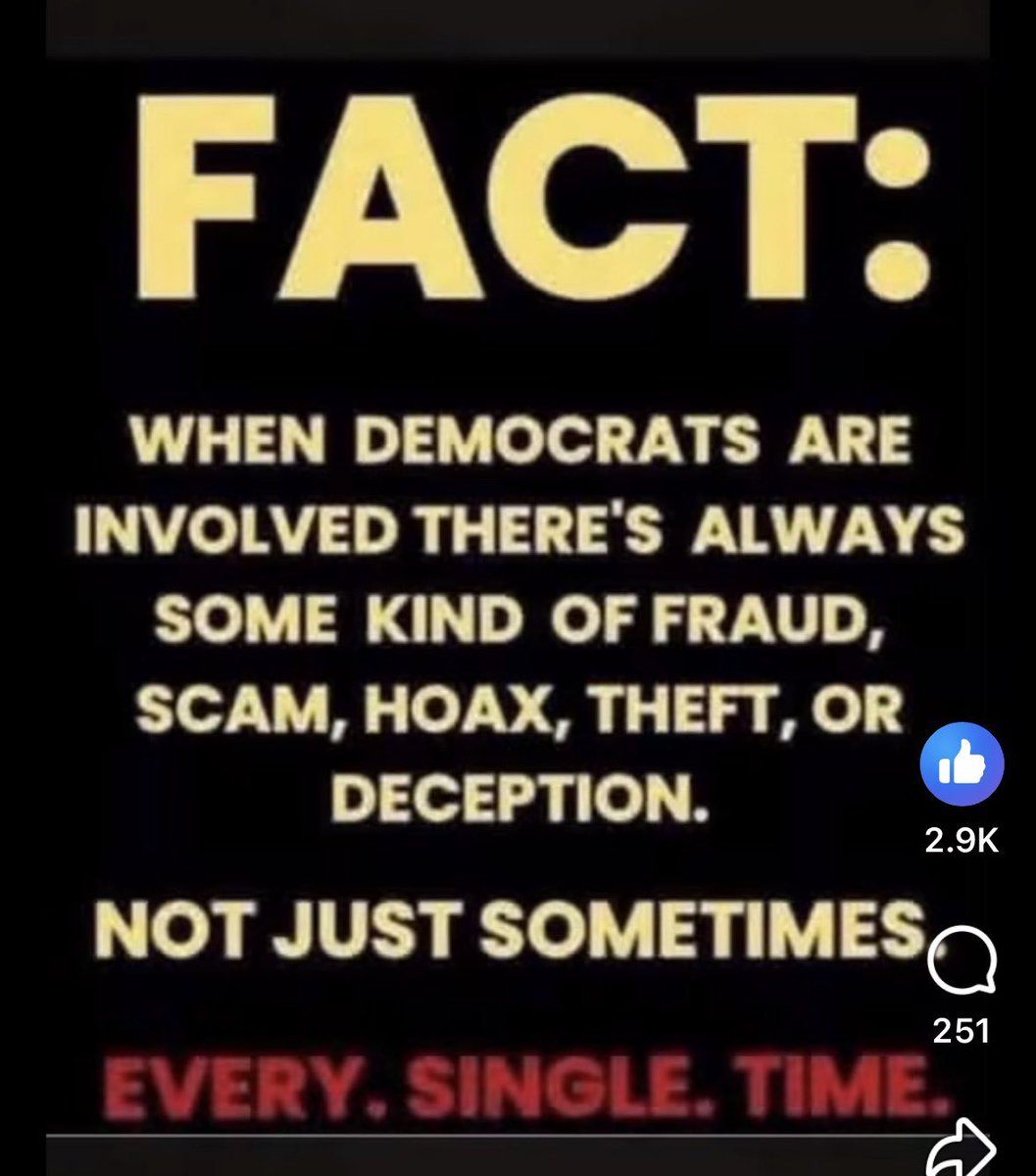 Jacquel19726306's tweet photo. @hilaryjuliet_ I would THANK ICE. https://t.co/X4XQsAUuVz