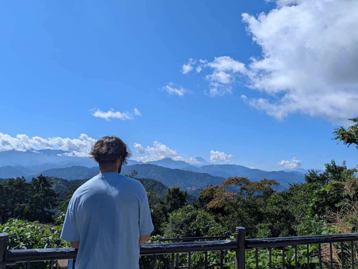 Metooo_3's tweet photo. 📍Japon https://t.co/TMeHbAuDyq