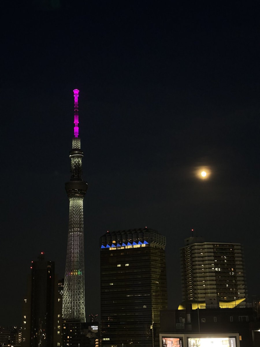 Metooo_3's tweet photo. 📍Japon https://t.co/TMeHbAuDyq