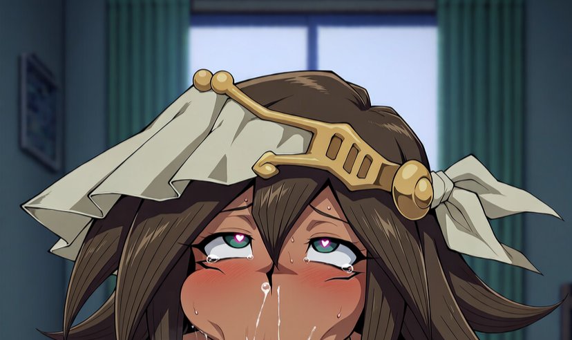 DuelLinksH's tweet photo. Open for commissions – DM me https://t.co/hiLr8NDRRl