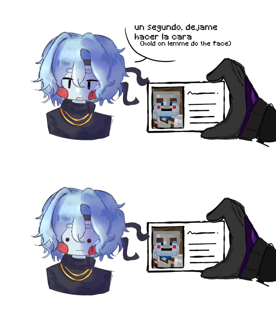 cryollusion's tweet photo. Coldifai 😢😢

#coldifanart https://t.co/hGp9N0VYaN