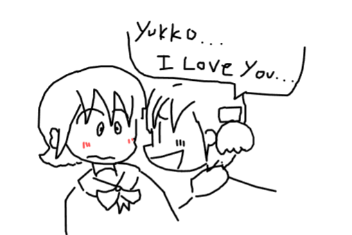 vowakoart's tweet photo. Fun whiteboard
#nichijou https://t.co/R3rfKY7Zh8