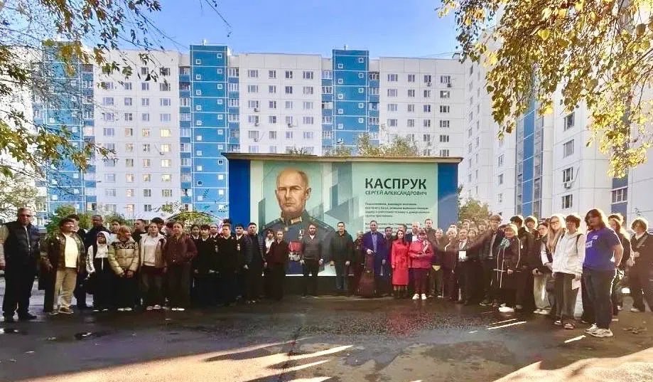limansk's tweet photo. https://t.co/DxGMLpjxJ0