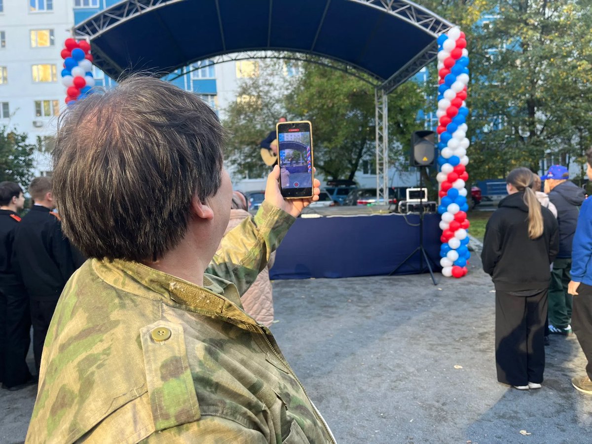 limansk's tweet photo. https://t.co/DxGMLpjxJ0