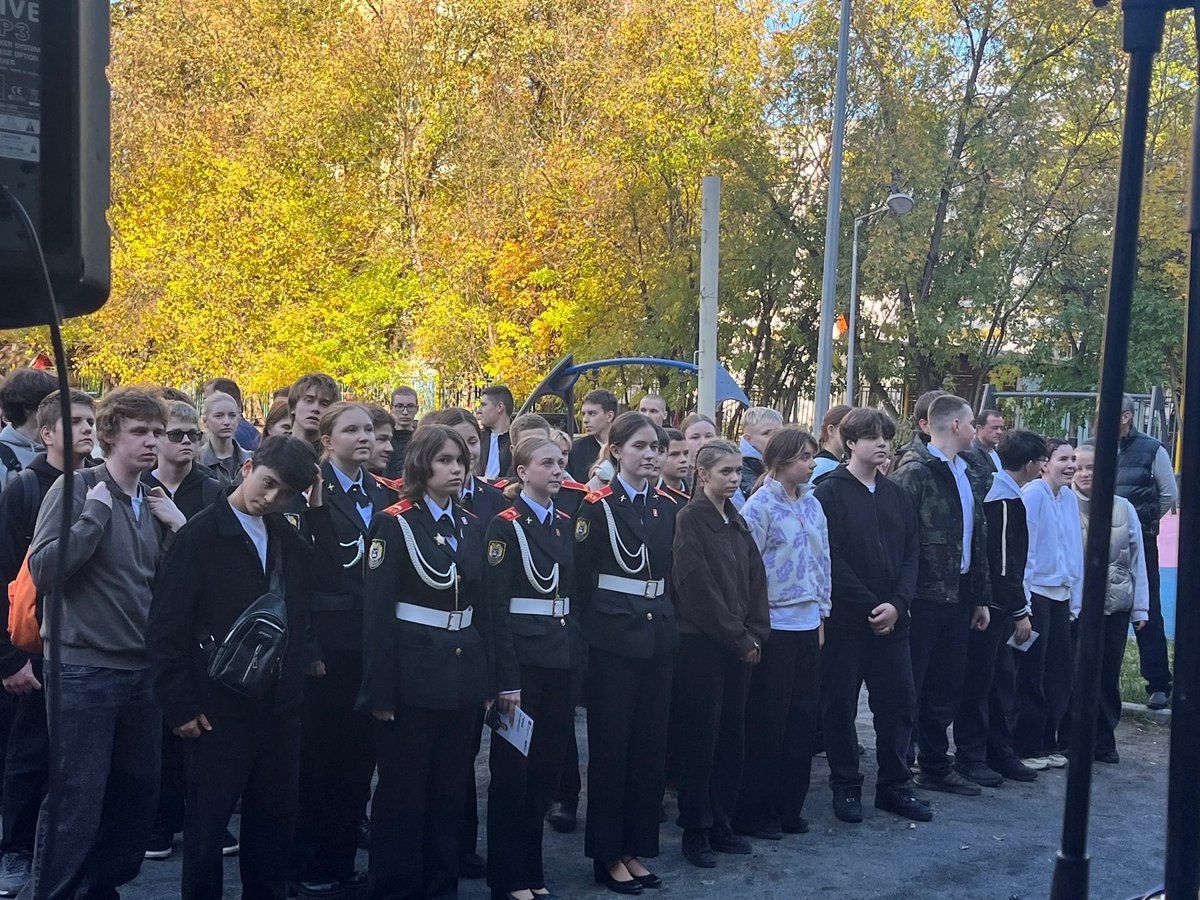 limansk's tweet photo. https://t.co/DxGMLpjxJ0