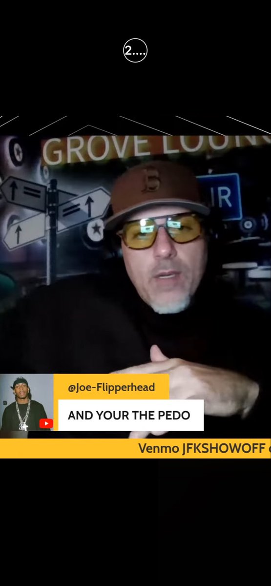 VVFROMEB1977's tweet photo. @FKR102445 giving this punk some  karma.. https://t.co/h4Gv5WyGaO