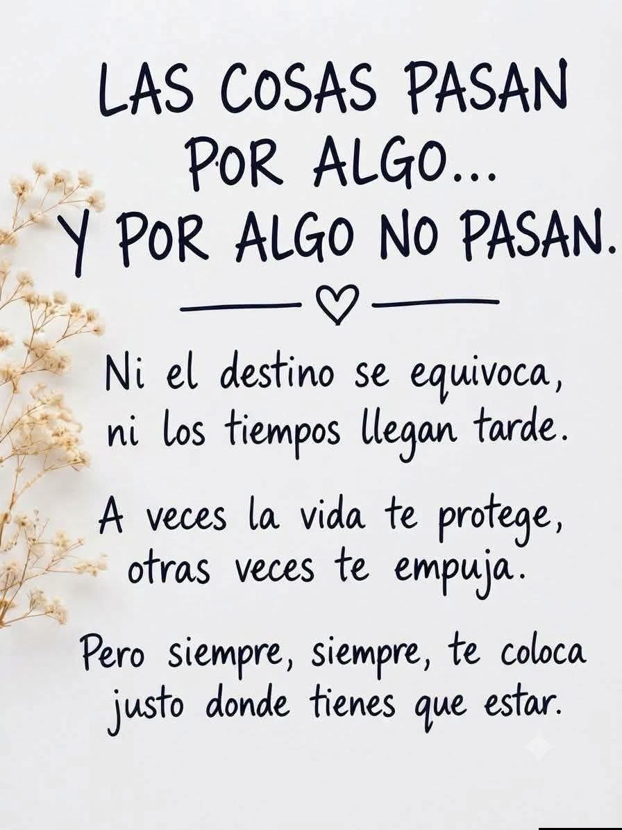 enconexionreal's tweet photo. Una sana forma de ver las idas y vueltas de la vida 👇 https://t.co/tJaX3GvDgx
