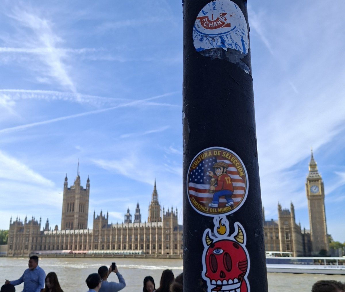conlaseleccion's tweet photo. Inglaterra - ESPAÑA. Wembley (Nations League, 26/9/2026) https://t.co/wzZTbSYkyW