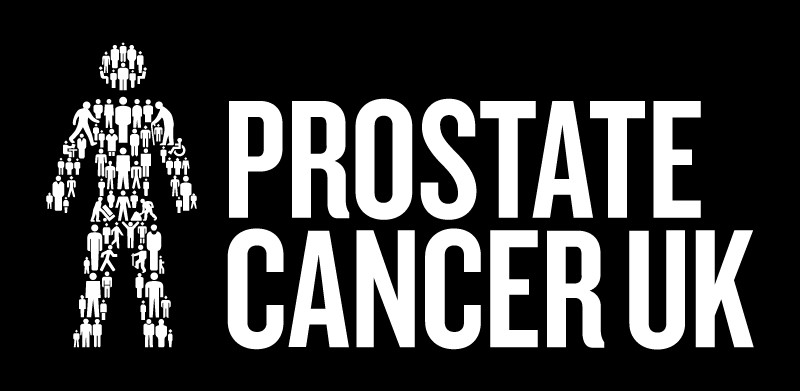 SportMeToday's tweet photo. ⭐SupportUKtoday

Prostate Awareness Event — November
(date/venue TBC).

Support with £2 and choose a PCUK badge, wristband or SupportUKtoday pen.

One small act. One big impACT.🌳

Badge:
https://t.co/no8ttBqq3a

Pen: https://t.co/MB9gu0ARpx

#ProstateCancer #SupportUKtoday🌳 https://t.co/3bdW6IwFtW