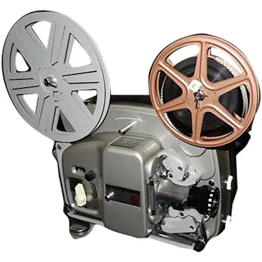 rickyricksmusic's tweet photo. This machine is known as a ________________ https://t.co/fVFyZqDLA8