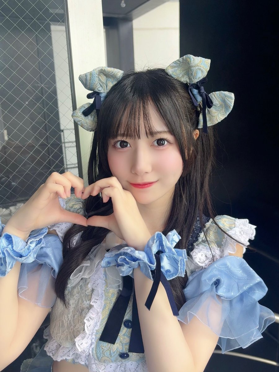 rinka_nanataki's tweet photo. おはようしてっ🎀
10月もよろしくお願いします🩷 https://t.co/H6PpvLQCwZ