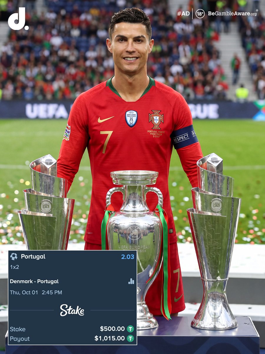centredevils's tweet photo. 🚨🚨| BREAKING: Manchester United legend Cristiano Ronaldo has made an 𝐈𝐑𝐑𝐄𝐕𝐄𝐑𝐒𝐈𝐁𝐋𝐄 decision to no longer represent Portugal, with the game against Wales being his last for the national team. 🇵🇹🔴

[@ojogo] https://t.co/BMoNygQqnv