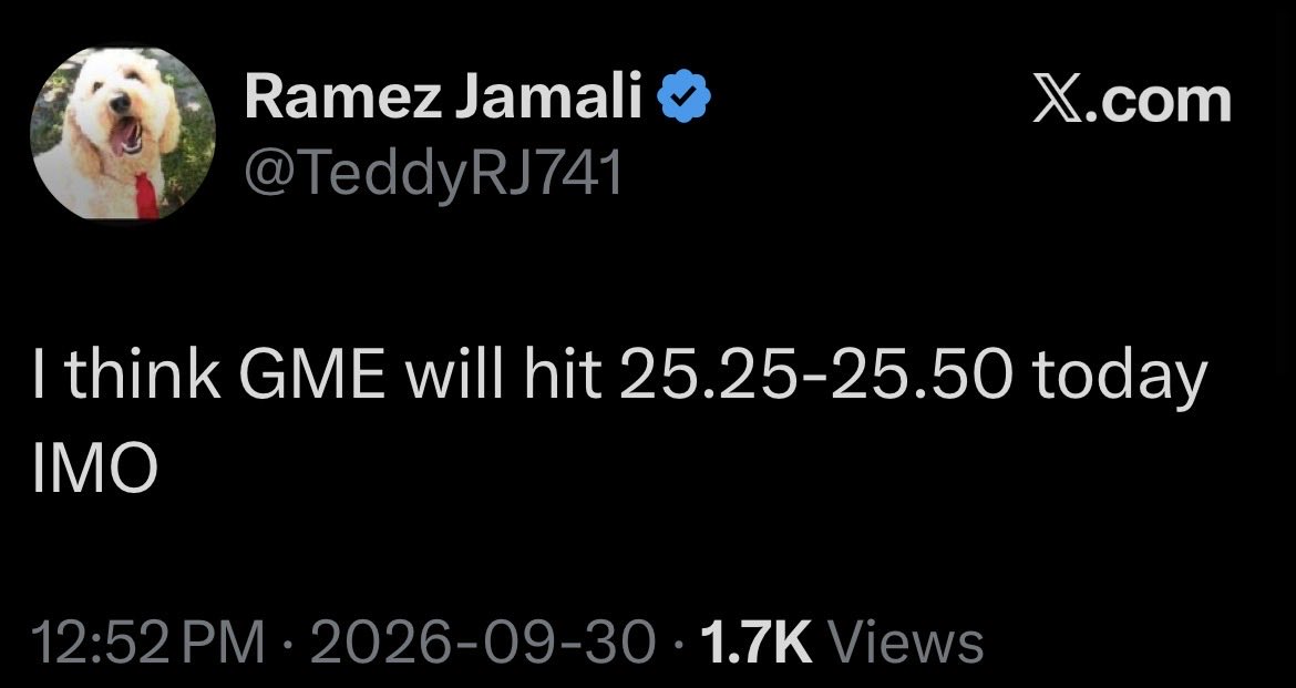FiveGheys's tweet photo. WHY DOES ANYONE TAKE THIS GUY SERIOUSLY? https://t.co/da9pY4fykW