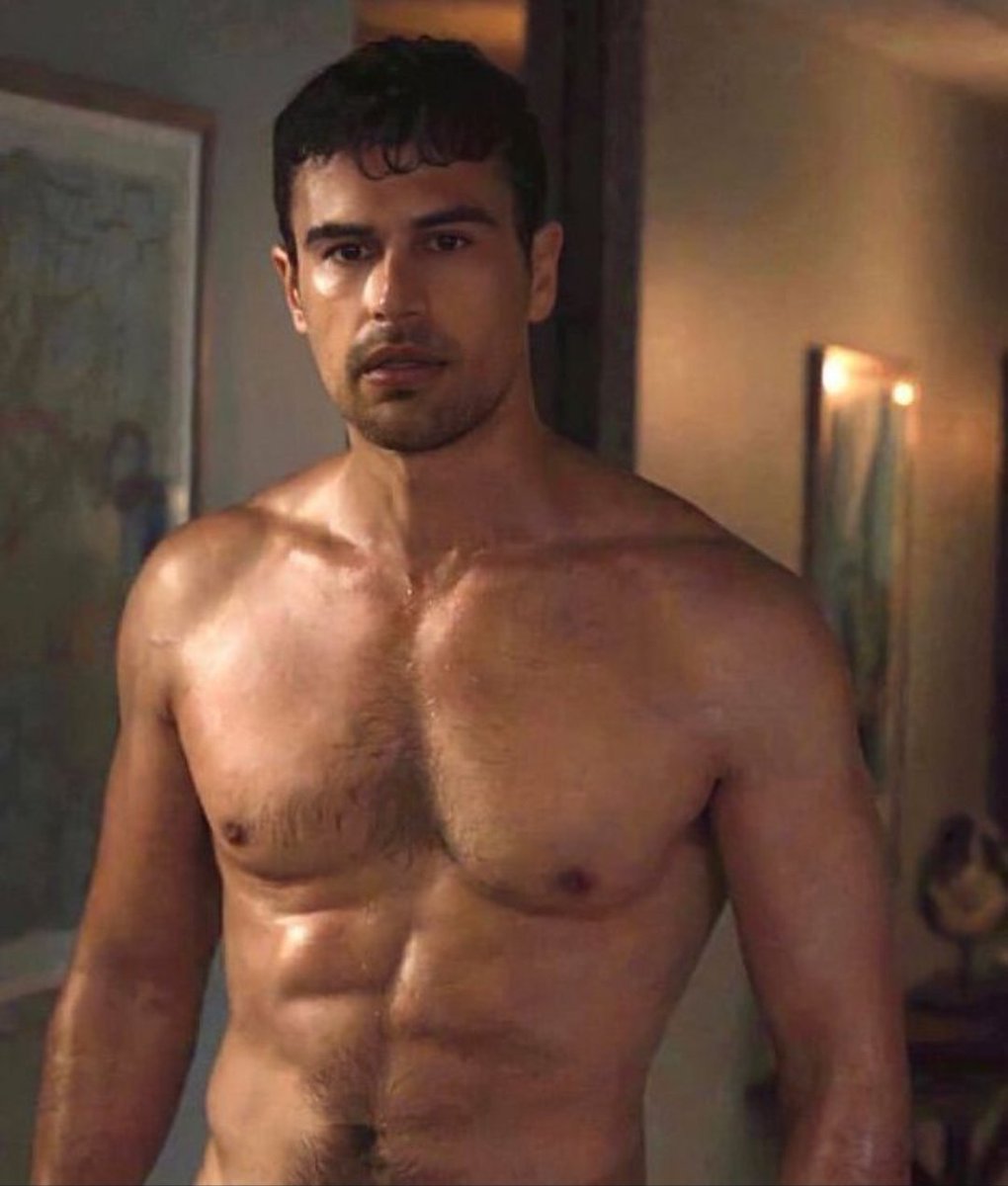 ur_favqueenie's tweet photo. Theo James vs Henry Cavill… who are we picking? Because both of them are actually unfair 😭 https://t.co/e6LvTswDIt