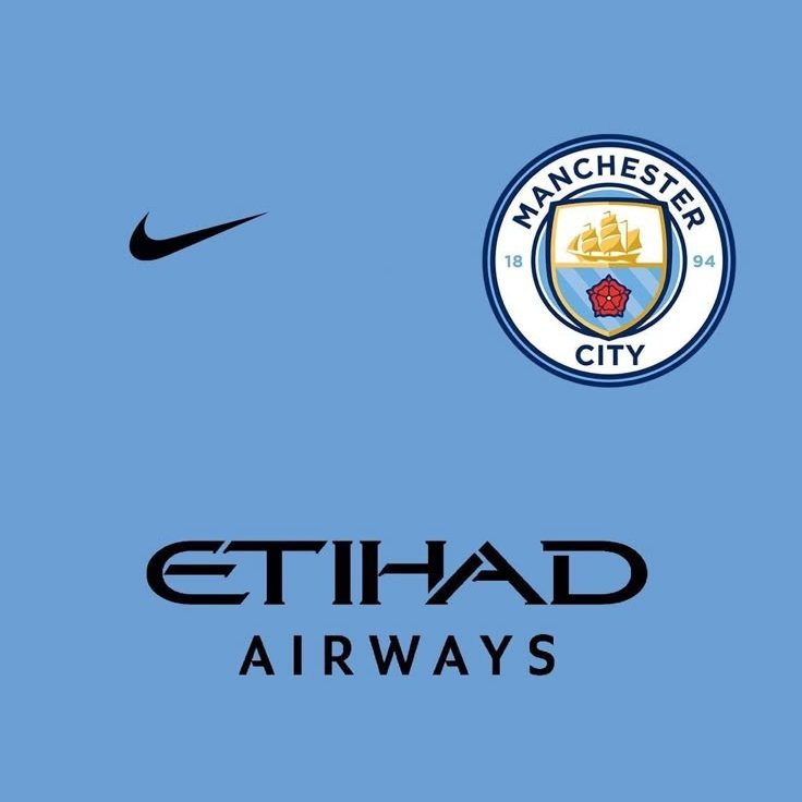 Cityzen_jnr1's tweet photo. ETIHAD AIRWAYS, WE LOVE YOU 🩵 https://t.co/J9pqJlBho3