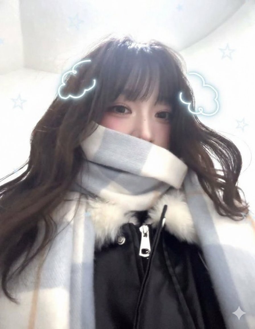 jacqueline69yo2's tweet photo. DM相手ぼしゅー！
DMなら話しやすい https://t.co/fMsCngnVvV