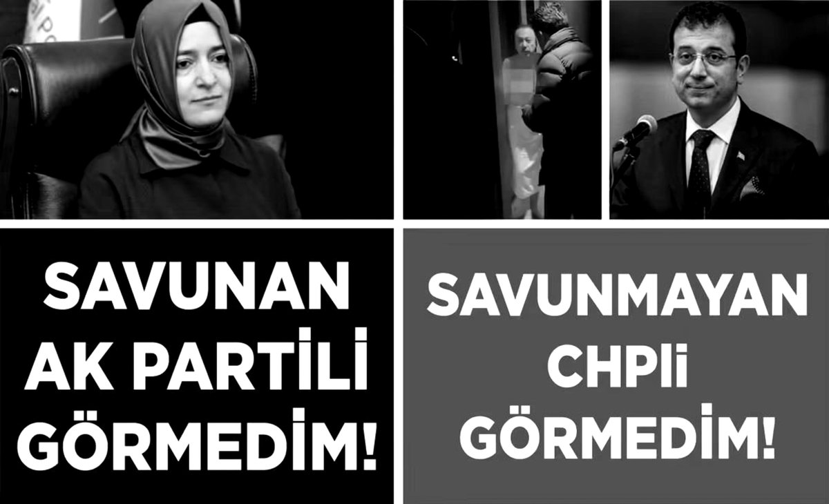 Detayy1453's tweet photo. Biz sokaklara dökülüp, Cumhurbaşkanı Adayı yapmadık 

Gel de Kitleye anlat  :) https://t.co/VoPsxJnAXj