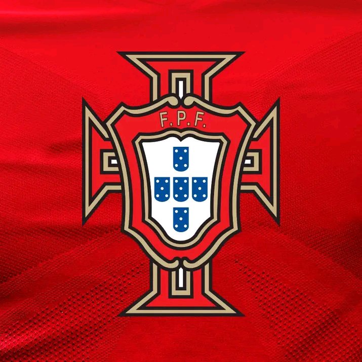 UtdBlakee's tweet photo. 🚨 Sergio Ramos on Cristiano Ronaldo and Portugal:

🗣️“People say Cristiano Ronaldo is not bigger than Portugal. I’m sorry, fam, but Ronaldo is bigger than that country.

He gave Portugal a footballing identity the world could recognize.

You cannot erase everything he has done because of one difficult moment.

If Portugal turns its back on him now, it should remember who carried that shirt for so many years.

Legends deserve respect, especially when their chapter is coming to an end.

Cristiano may step away from Portugal, but his legacy with that country will never walk away.”