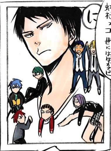 timelyshuzo's tweet photo. https://t.co/2IRsaPZbpz