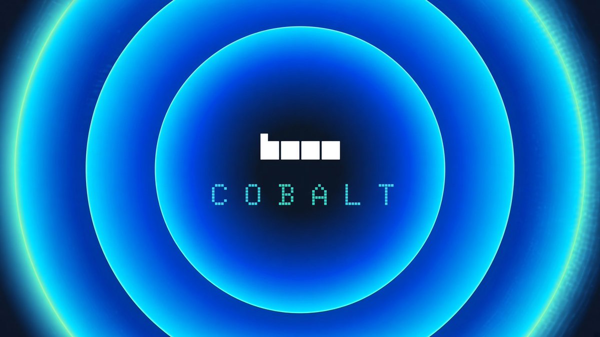 mksvibe's tweet photo. base cobalt is live on mainnet

gas sponsorship, batch transactions, 63% cheaper usdc transfers – all native now

three big network upgrades in one year
this is what building for global finance looks like

check out the official article ↓ https://t.co/YicmnjpYPX