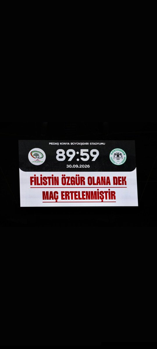 Hafizem_007's tweet photo. Filistin özgür olana dek... https://t.co/ooFXwUMTDC