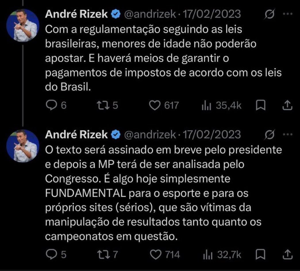 ElderGiustina's tweet photo. @procopiocardozo @andrizek Não passa de um lacradorzinho passador de pano pra esse governo, toma vergonha na cara rapa https://t.co/sYKPvCS0Y7